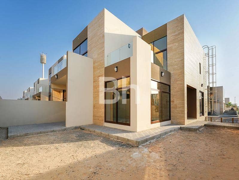 Corner | New | Biggest Layout | Appliances - Image 7