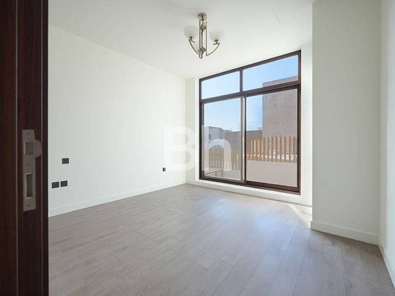 Corner | New | Biggest Layout | Appliances - Image 8