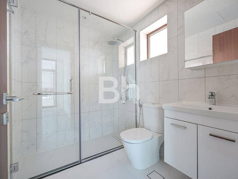 Corner | New | Biggest Layout | Appliances - Image 11