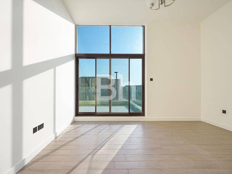 Corner | New | Biggest Layout | Appliances - Image 12