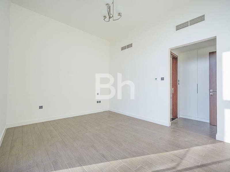 Corner | New | Biggest Layout | Appliances - Image 14