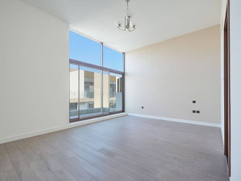 Corner | New | Biggest Layout | Appliances - Image 15