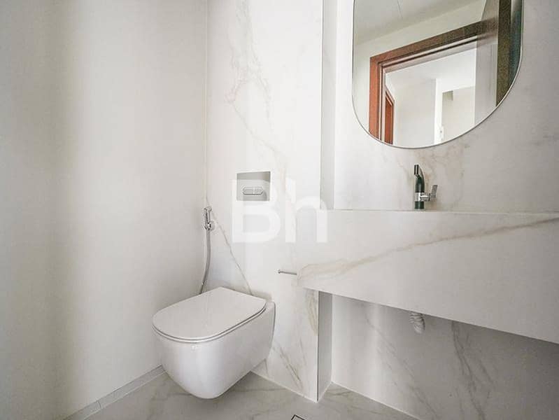 Corner | New | Biggest Layout | Appliances - Image 16