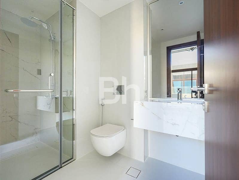 Corner | New | Biggest Layout | Appliances - Image 17