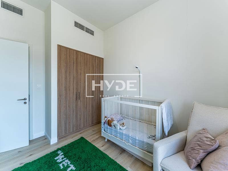 High End Upgrades 4 Ensuite Bedroom Villa - Image 6