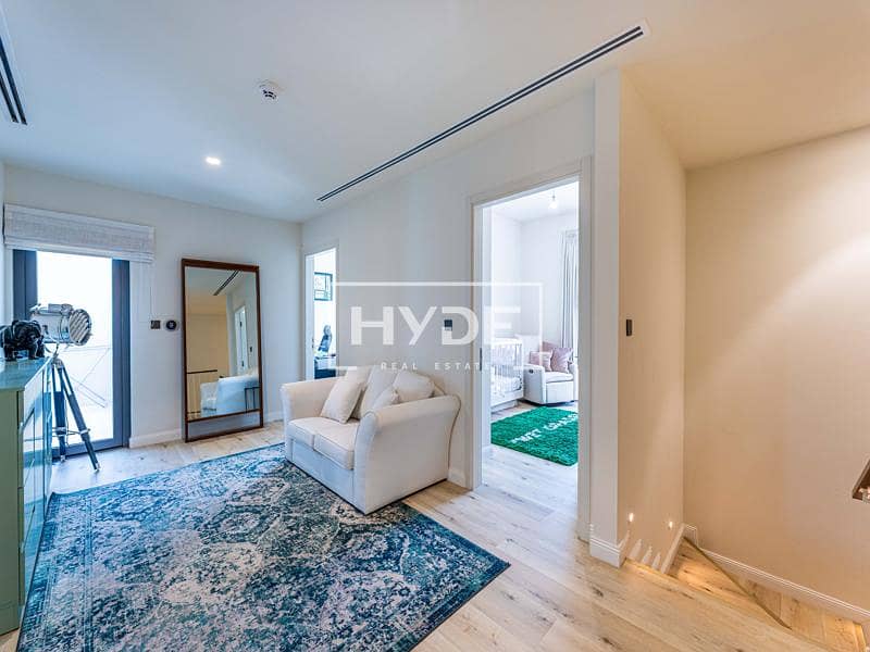 High End Upgrades 4 Ensuite Bedroom Villa - Image 7