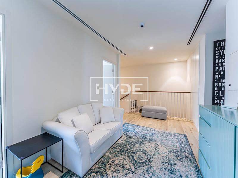 High End Upgrades 4 Ensuite Bedroom Villa - Image 8