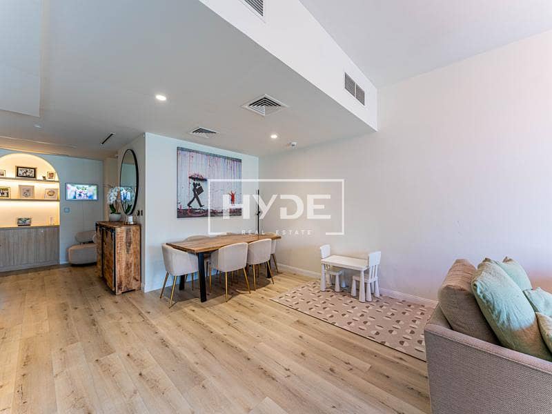 High End Upgrades 4 Ensuite Bedroom Villa - Image 9