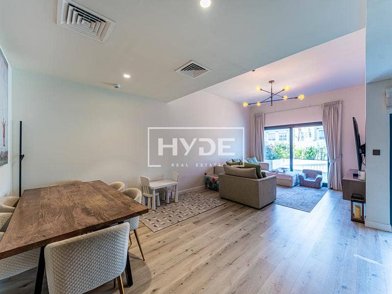 High End Upgrades 4 Ensuite Bedroom Villa - Image 11