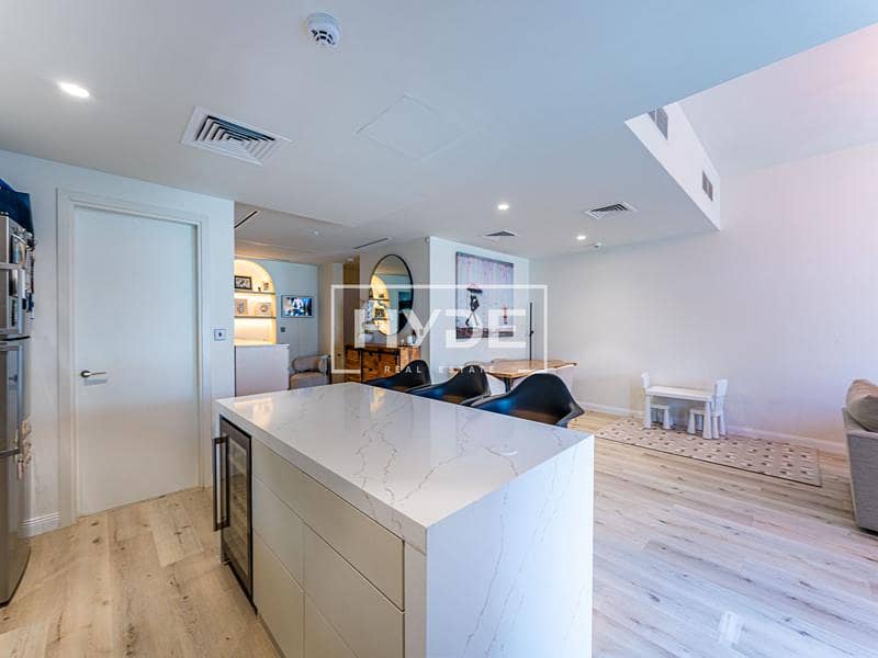 High End Upgrades 4 Ensuite Bedroom Villa - Image 13