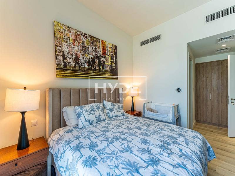 High End Upgrades 4 Ensuite Bedroom Villa - Image 15