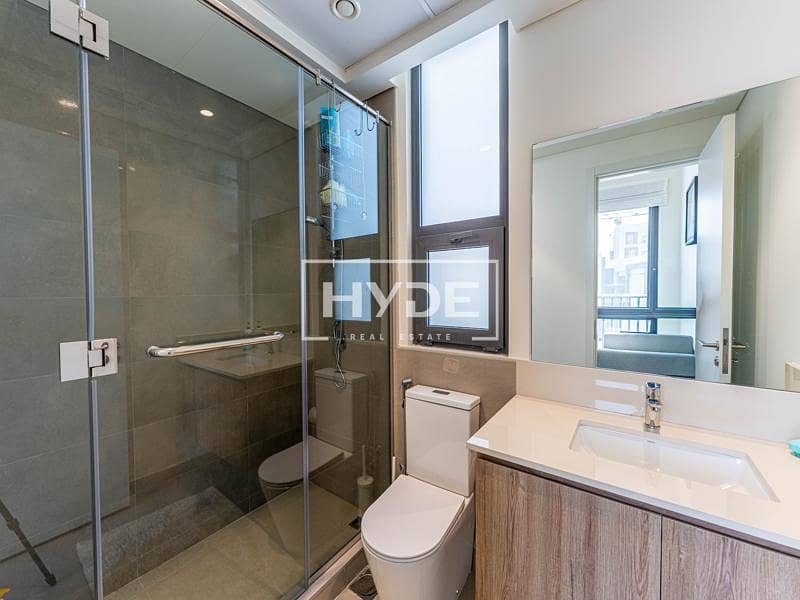 High End Upgrades 4 Ensuite Bedroom Villa - Image 16