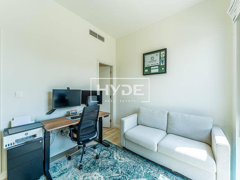 High End Upgrades 4 Ensuite Bedroom Villa - Image 17