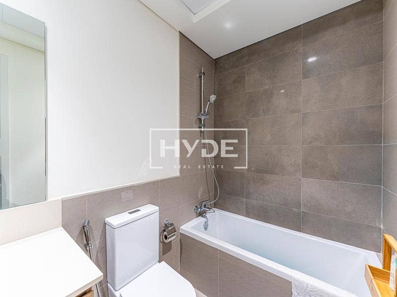 High End Upgrades 4 Ensuite Bedroom Villa - Image 20