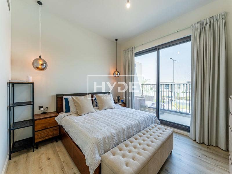 High End Upgrades 4 Ensuite Bedroom Villa - Image 21