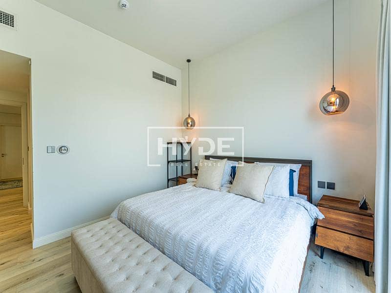 High End Upgrades 4 Ensuite Bedroom Villa - Image 22