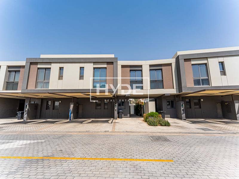 High End Upgrades 4 Ensuite Bedroom Villa - Image 24