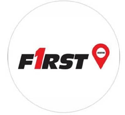 First Location Real Estate