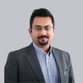 Muhammad Hassan
