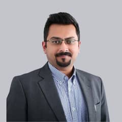 Muhammad Hassan Muhammad Hassan