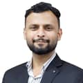 Saif Ur Rehman Saif Ur Rehman