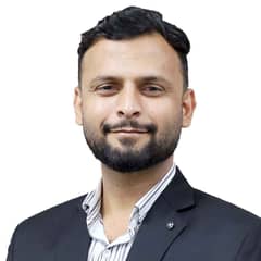 Saif Ur Rehman Saif Ur Rehman
