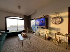 Fully Upgraded Pullman Hotel Apartment Al Marjan