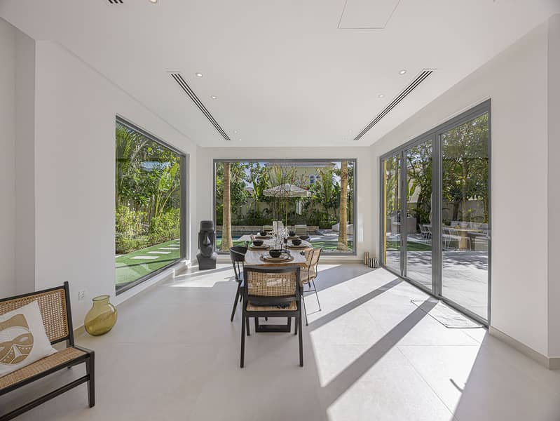 Fully Renovated | Private Pool | Family Home - Image 7