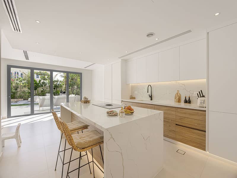 Fully Renovated | Private Pool | Family Home - Image 10