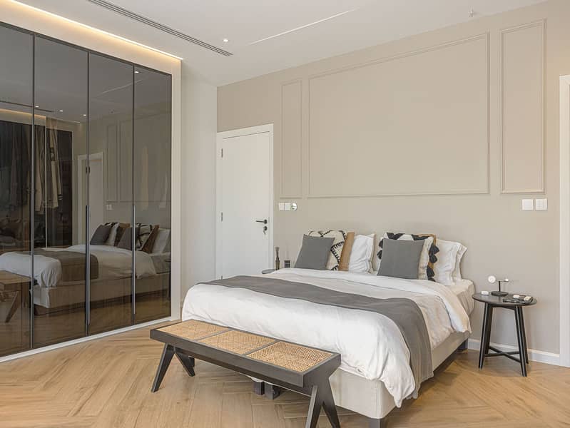 Fully Renovated | Private Pool | Family Home - Image 14