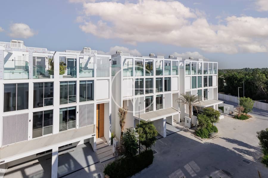 Exclusive | Ready To Move | Multiple Options