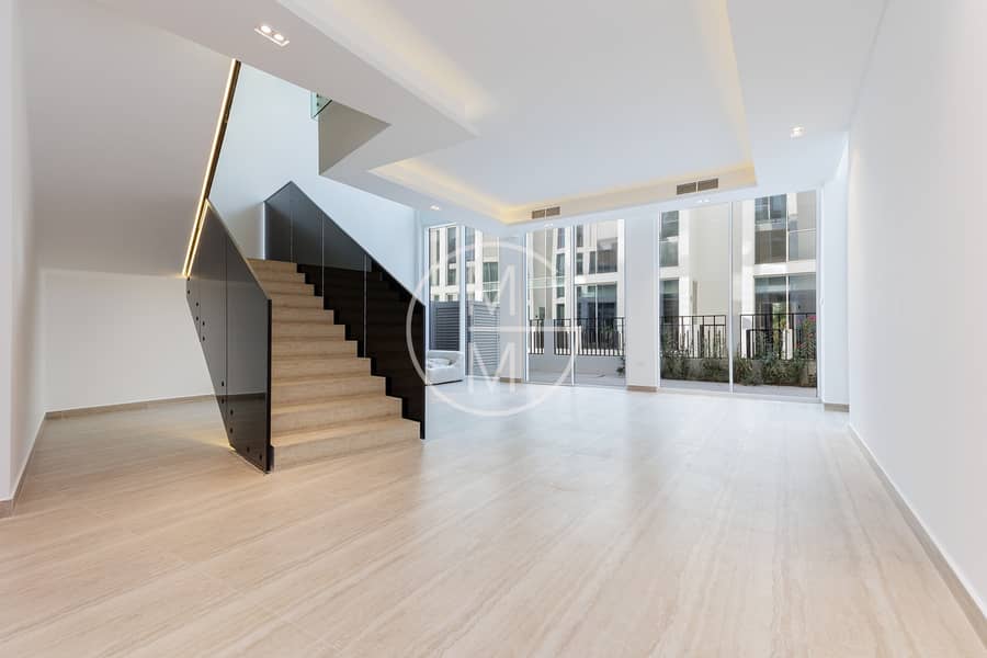 Exclusive | Ready To Move | Multiple Options