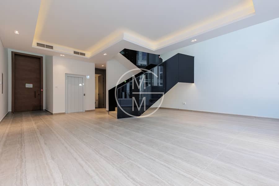 Exclusive | Ready To Move | Multiple Options