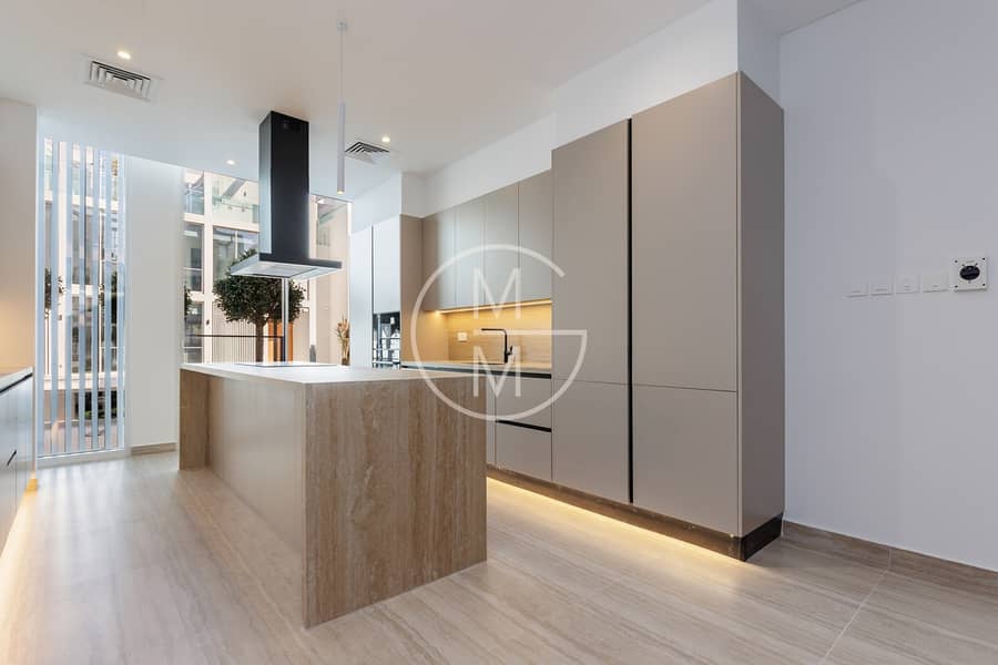 Exclusive | Ready To Move | Multiple Options