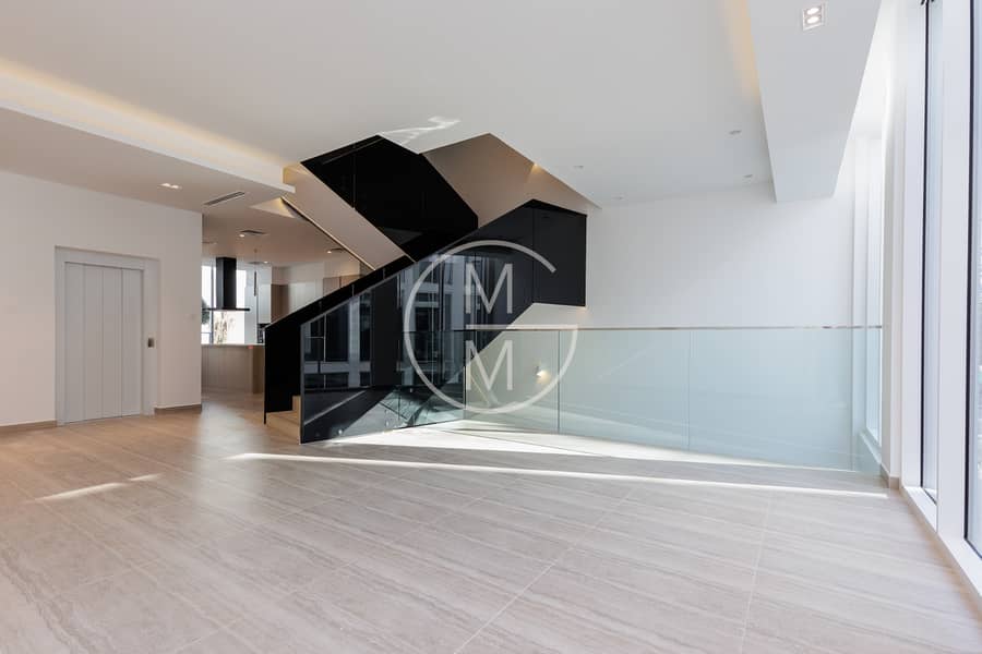 Exclusive | Ready To Move | Multiple Options - Image 6