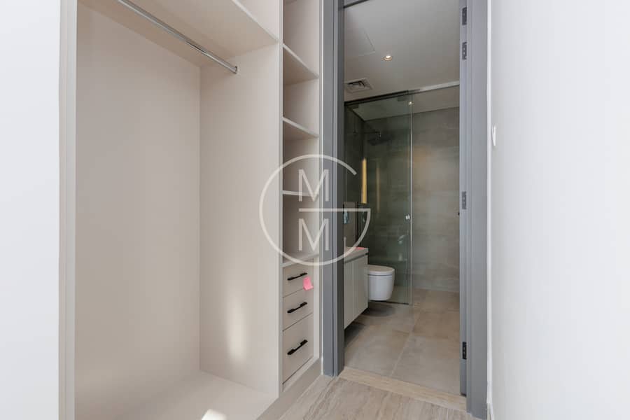 Exclusive | Ready To Move | Multiple Options - Image 11