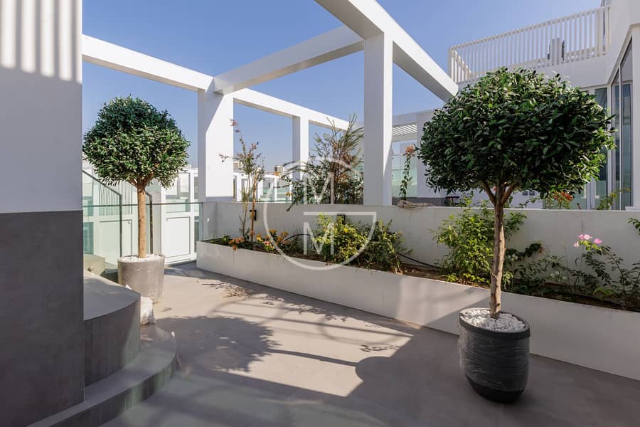 Exclusive | Ready To Move | Multiple Options - Image 14