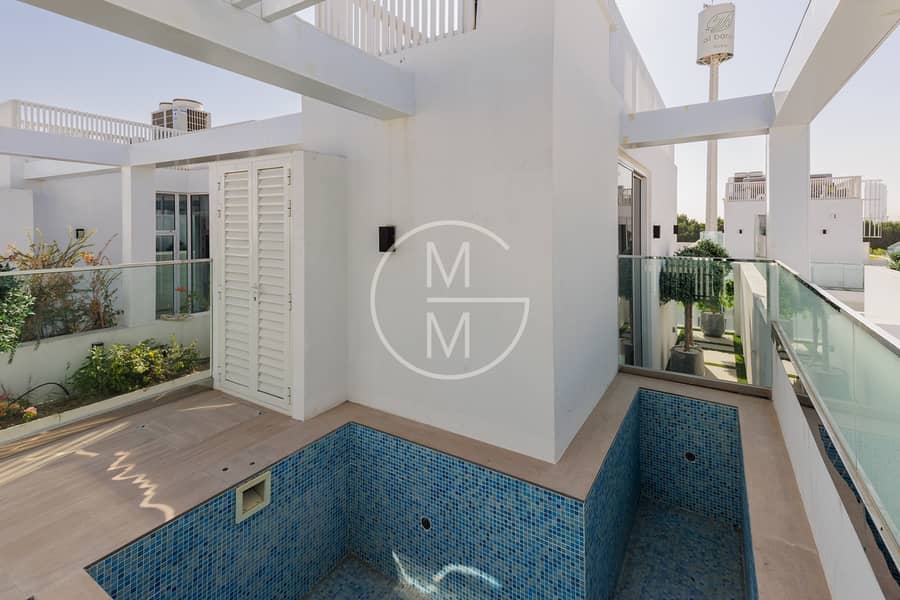 Exclusive | Ready To Move | Multiple Options - Image 15