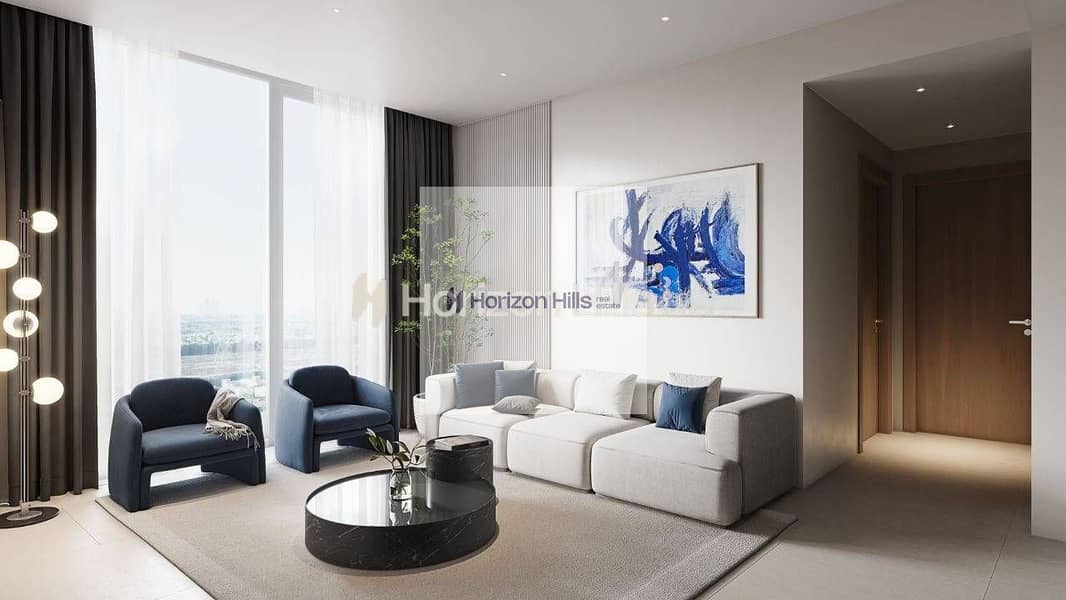 Invest Now | Best Deal | High ROI