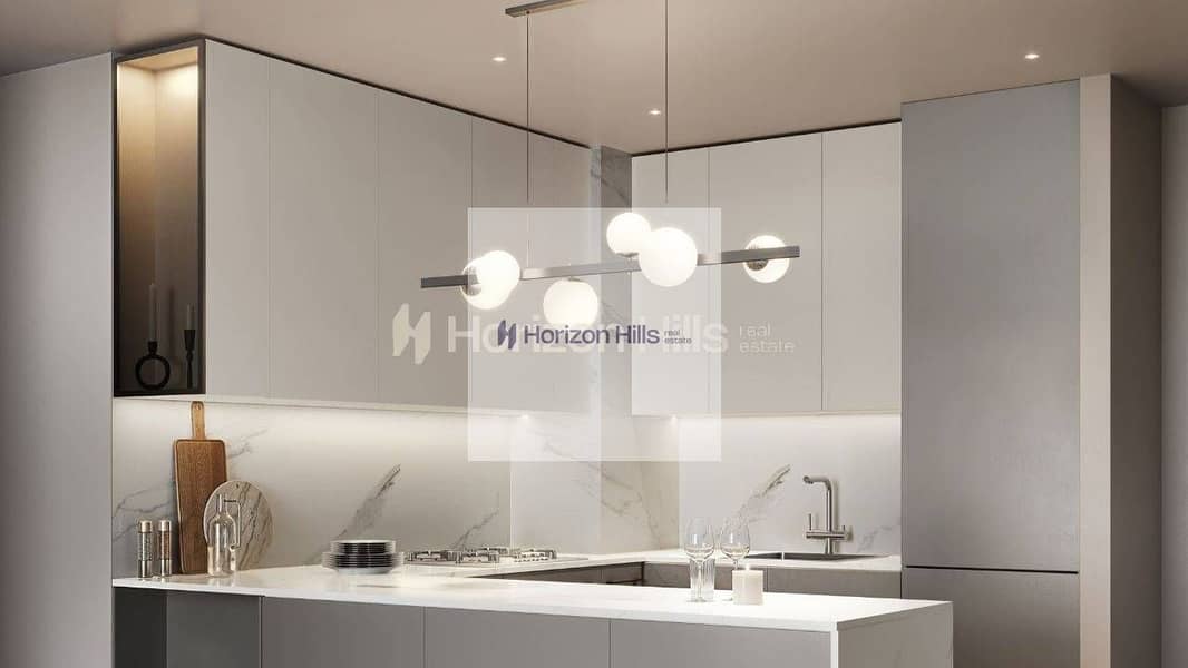 Invest Now | Best Deal | High ROI - Image 8