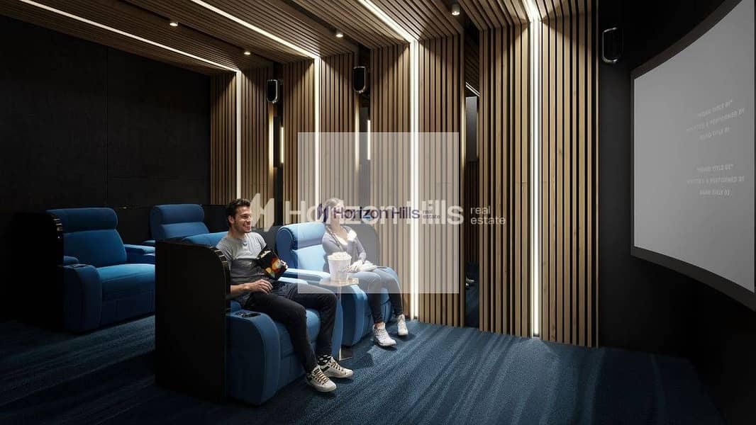 Invest Now | Best Deal | High ROI - Image 14