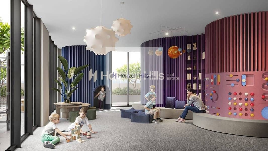 Invest Now | Best Deal | High ROI - Image 17