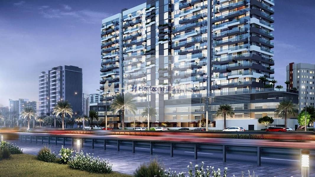 Great Investment I Flexible Payment I High ROI - Image 6