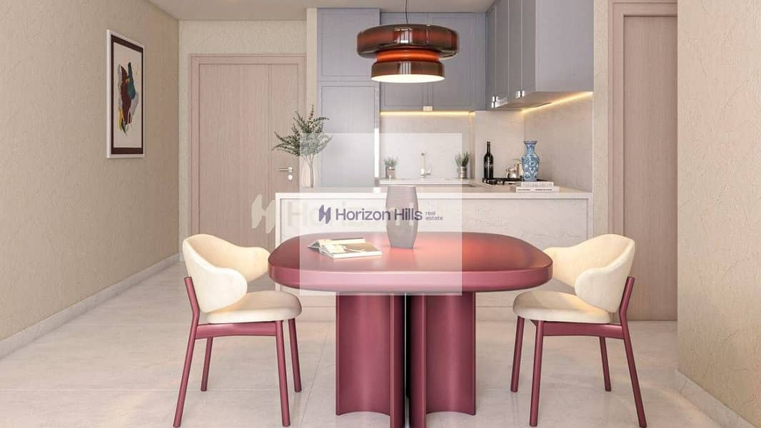 Great Investment I Flexible Payment I High ROI - Image 7