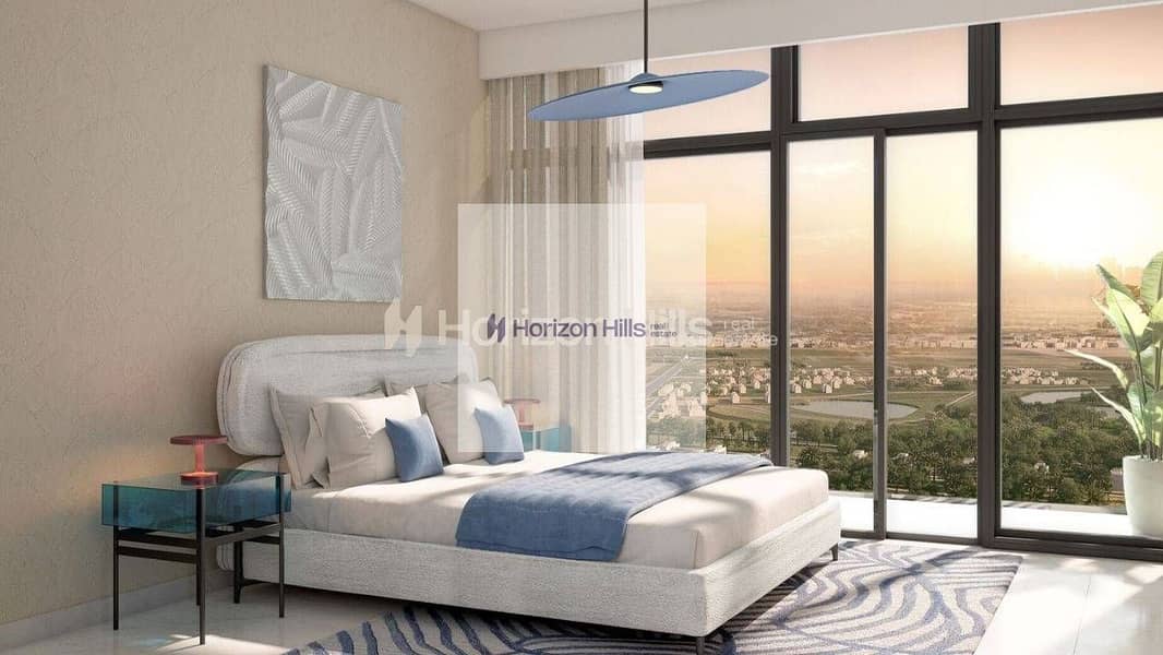 Great Investment I Flexible Payment I High ROI - Image 8