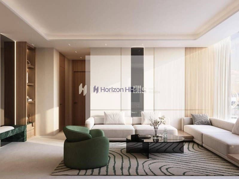 Smart Home | High ROI | Great Investment