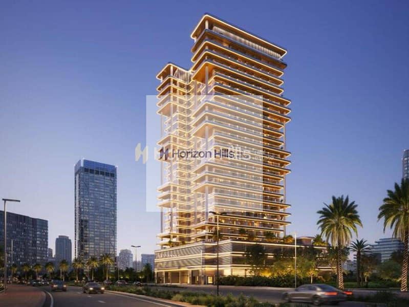 Smart Home | High ROI | Great Investment