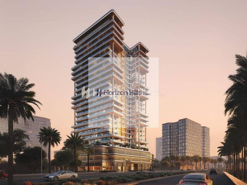 Smart Home | High ROI | Great Investment