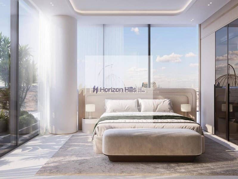 Smart Home | High ROI | Great Investment