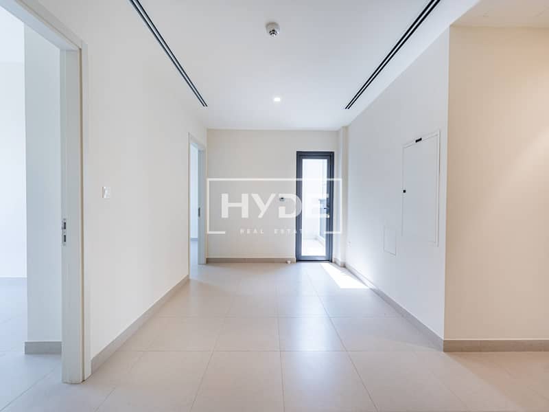 Single Row | 4 Ensuite Bed | Semi Detached